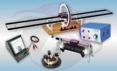 Porduct Category Physics Equipments