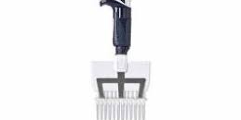 10-300UL Pipette