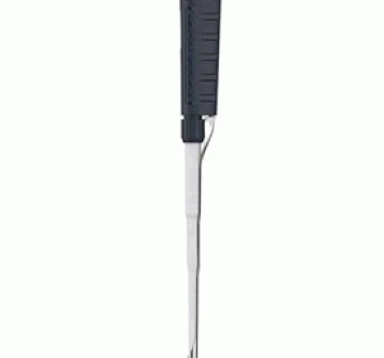 Gilson pipetman pipette 100-1000ul