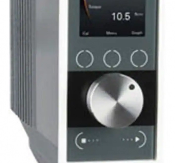 Digital Overhead Stirer Heidolph