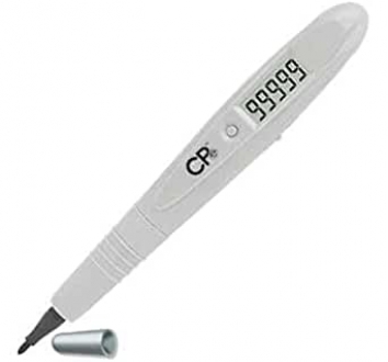 Counter Pen Electronic AO-20610-30
