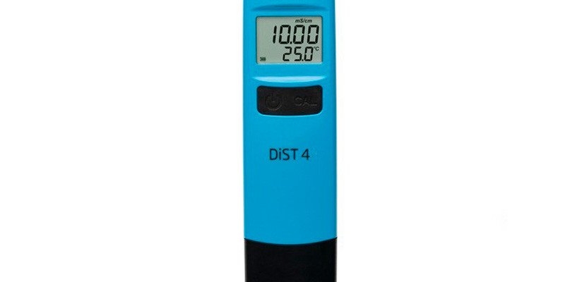 5338-meter-tester-conductivity-ec-hanna