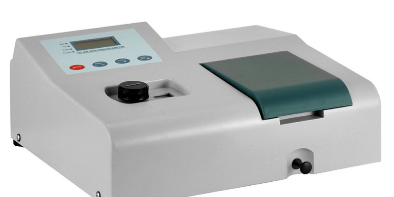 721-752-UV1100-Portable-UV-Vis-Spectrophotometer-UV-Vis-for-Laboratory