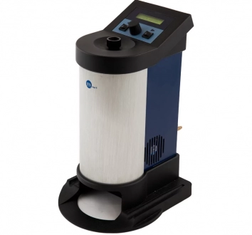 Setavap 2 Vapour Pressure Tester – 81000-2