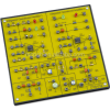 ACL 7000 circuit lab.png 2