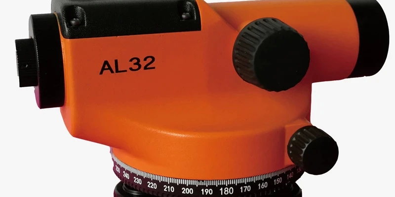 Cheap-price-AL32-Survey-Instrument-auto-level-For-Sale-Auto-Leveling-System-Optical-Level-Self-Leveling.jpg_Q90.jpg_