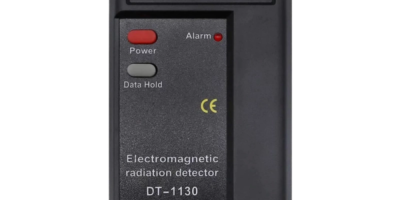 DT-1130-New-Handheld-Digital-Electromagnetic-Radiation-Detector-EMF-Meter-Tester-Ghost-Hunting-Equipment-DT1130.jpg_Q90.jpg_
