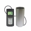 Digital-Grain-Moisture-Meter-7934491_1