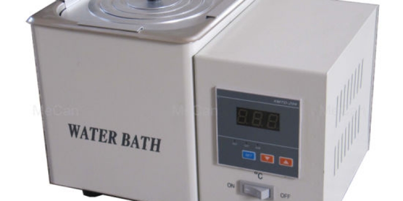 Digital-Magnetic-Stirrer-Thermostatic-Laboratory-Water-Bath