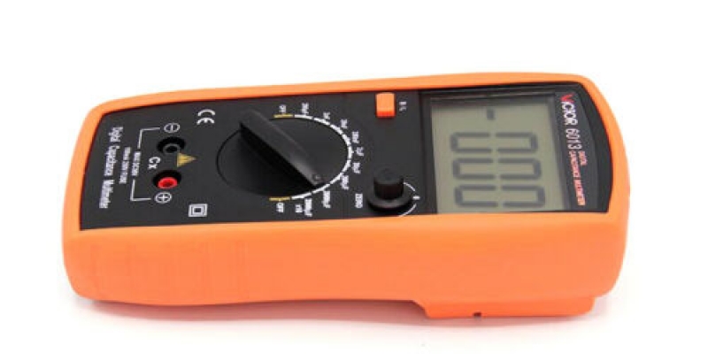 Digital multimeter.jpg 2