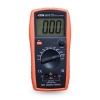 Digital multimeter