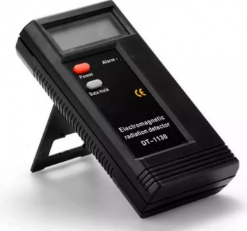 Electromagnetic Field Radiation Tester PCE- EMF823