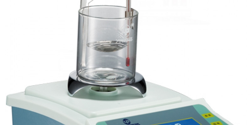 ElectronicMD density(specific gravity)balance-800×800