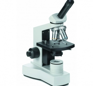 XE Series Stereo Microscope