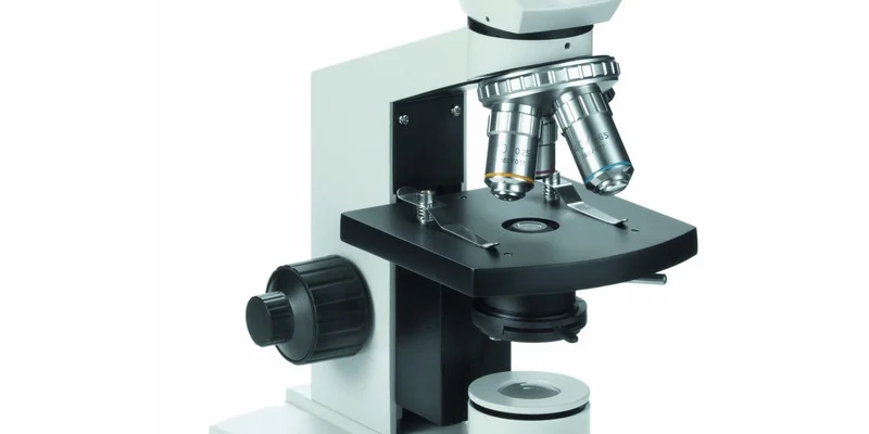 Euromex-Microscope-XE-5612