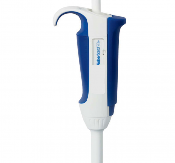 Fisherbrand™ Elite™ Adjustable-Volume Pipettes 2 – 20ul