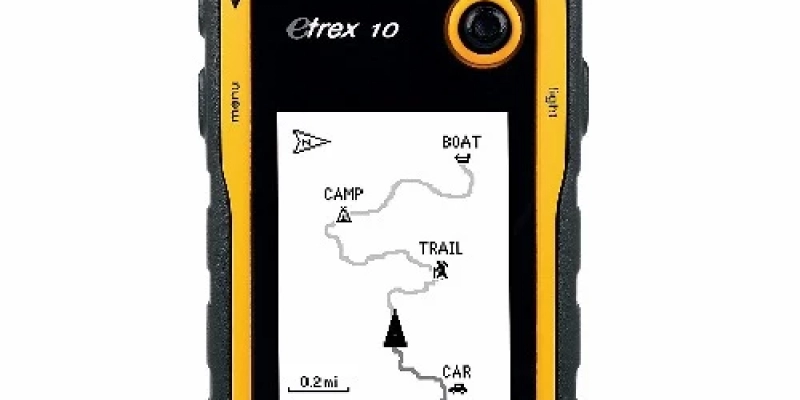 Garmin-eTrex-10-Outdoor-Handheld-GPS-Unit-6687537