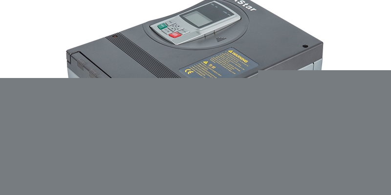 Inverter.jpg 2