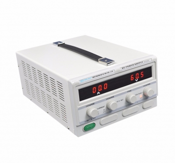 LW-6020KD 0-60V 0-20A dc power supply ,switching power supply,variable power supply