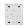 LW DC power supply.jpg 3.jpg 4
