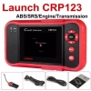 Launch-CRP123-Automobile-Scanners-for-ABS-Transmission-7728248_1