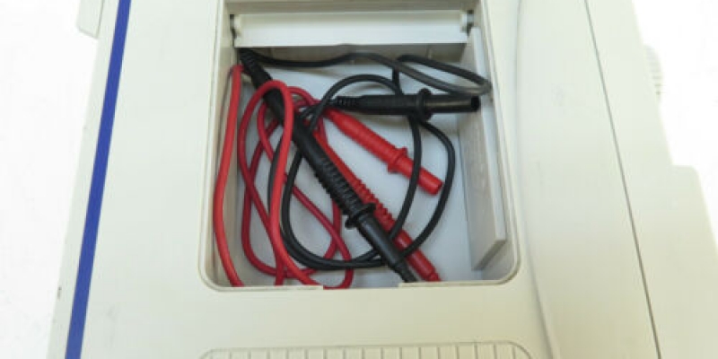 Mastech Benchtop Digital Multimeter.jpg 3