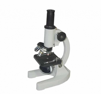 Monocular Microscope
