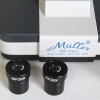 Muller binoculaer microscope.jpg 3