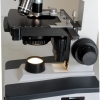 Muller binoculaer microscope.jpg 4