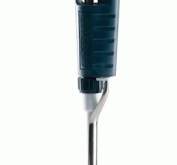 Gilson Pipettman Neo P20N PIPETTE 2-20UL