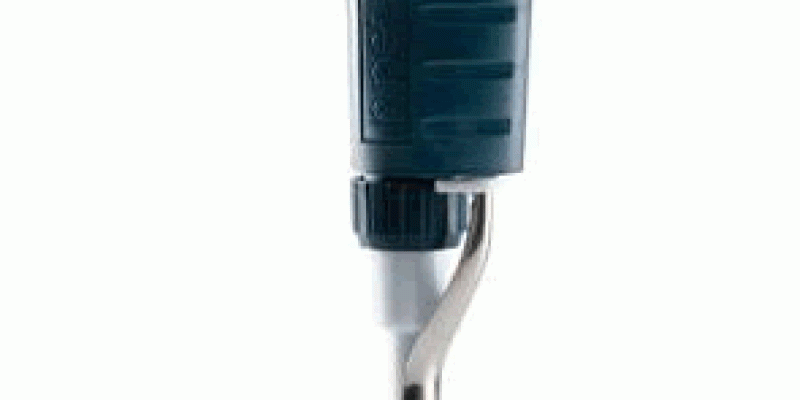 Neo P200n pipette
