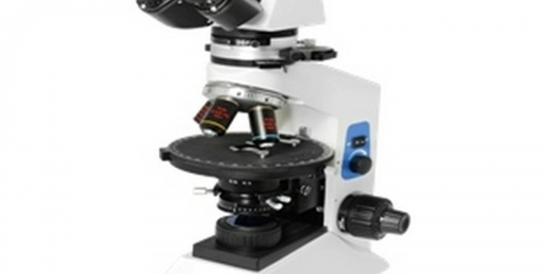 PG-200P-PG-200PS-Polarizing-Microscope-Binocular-Microscope-Trinocular-Microscope__67879.1568303940