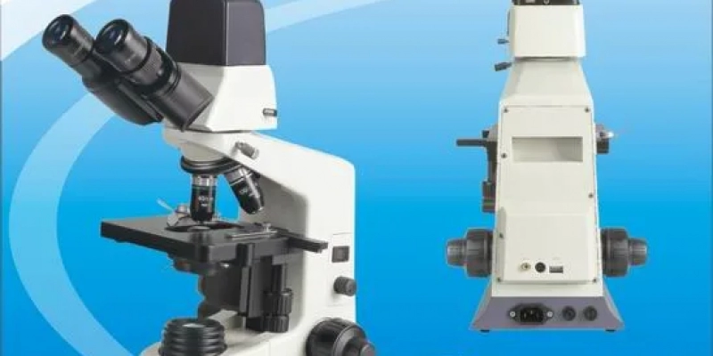 Professional-Video-Digital-Biological-Microscope-DB2-PW180M-