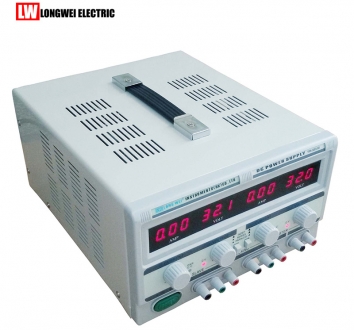 DC Power Supply TPR 3003-2D 30V