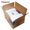 TPR-3003-2D-package