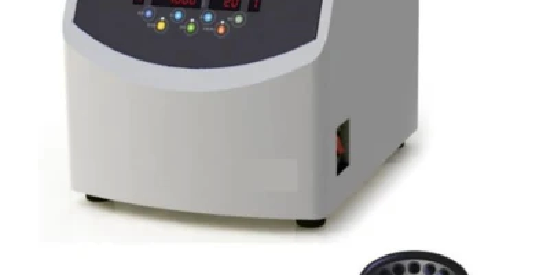 Tabletop-Low-Speed-Centrifuge-TD4A-