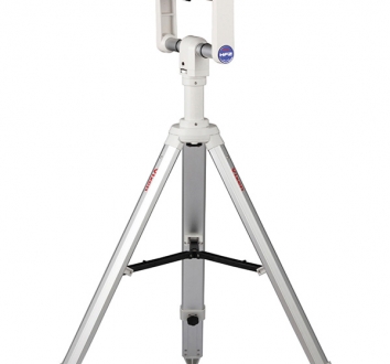 Vixen BT815-A Binocular Telescope