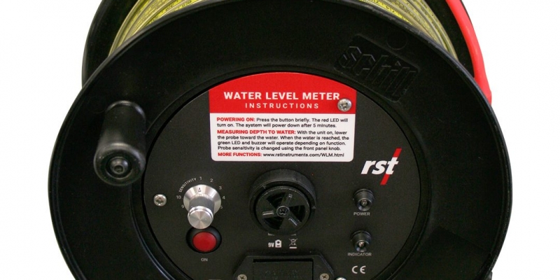 Water-Level-Meter_RST