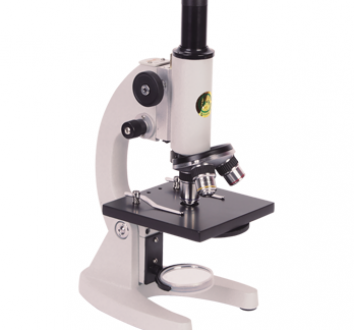 XSP-00 Series Biological Microscope