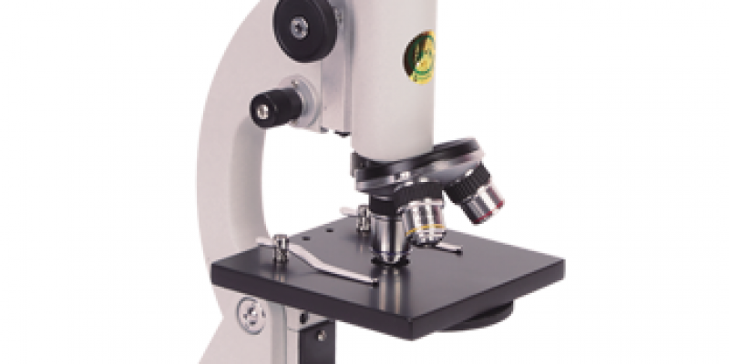 XSP-00 series biological microscope