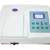 advanced-microprocessor-uv-vis-single-beam-spectrophotometer-li-295-1000×1000 (1)