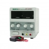 baku-bk-1502dd-dc-power-supply-1000×1000 (1)