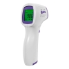 escali non forehead thermometer