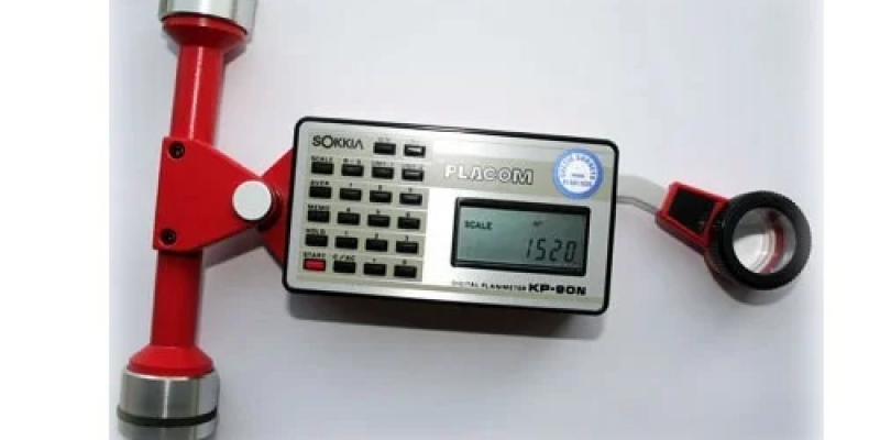 digital-planimeter-kp-92n-500×500