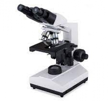 China  Olympus  Microscope