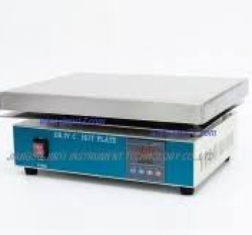 DB-IIA Laboratory Heater/Laboratory Hot Plate/ Heating Plate