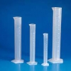 PolyLab-1000-ml-Plastic-Measuring-Cylinder