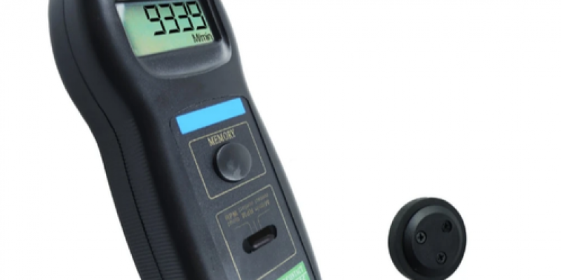 dt-2236c-2in1-digital-contact-and-non-contact-tachometer-laser-rpm-auto-ranging-500×500