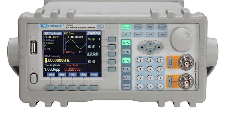 function generator.jpg LW3010DDs