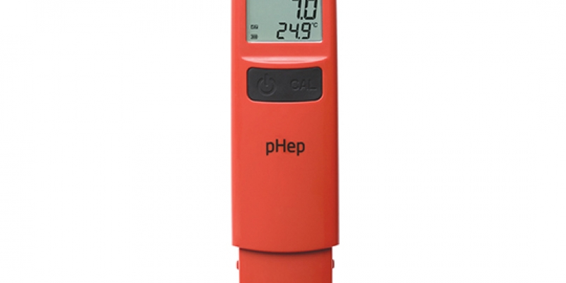 hanna-instruments-phep-ph-meter-0-0-to-14-0ph-v-0-0-to-50-0oc-pr53237